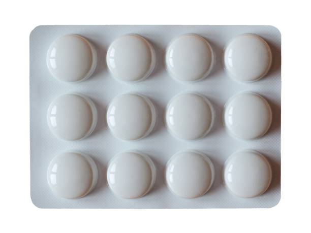 istock medical pills isolated over white 1303922913