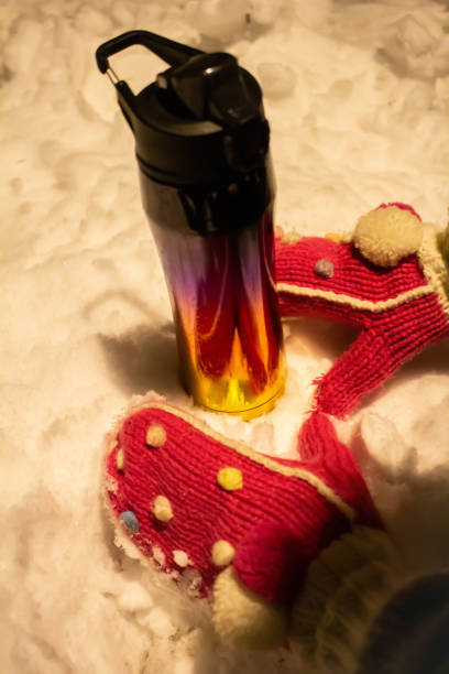 istock hot tea for cold weather 1303928752