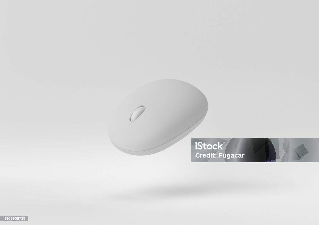 autobiografie Isaac Besmettelijk White Wireless Mouse Floating On White Background Minimal Concept Idea Monochrome 3d Render Stock Photo - Download Image Now - iStock autobiografie Isaac Besmettelijk White Wireless Mouse Floating On White Background Minimal Concept Idea Monochrome 3d Render Stock Photo - Download Image Now - iStock