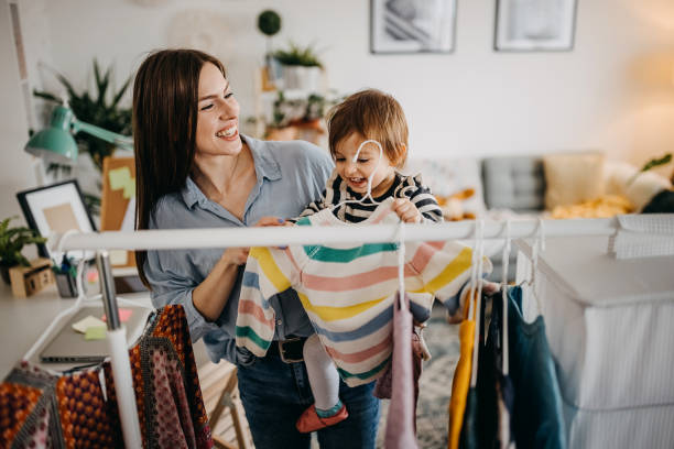 istock You are my biggest help 1303944099