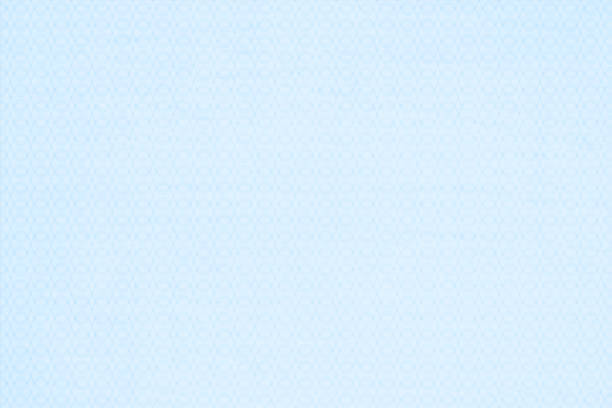 illustrazioni stock, clip art, cartoni animati e icone di tendenza di sfondi vettoriali grunge testurti di colore blu cielo con un motivo semi senza cuciture (il design della griglia astratta sovrapposto dappertutto è senza soluzione di continuità mentre grunge non lo è) - parchment seamless backgrounds tile