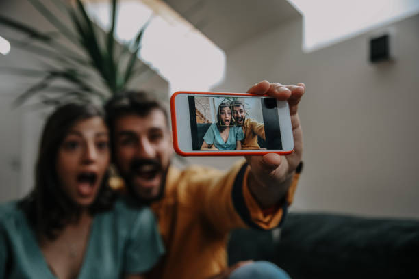 istock Photooooo tiiimee 1303967237