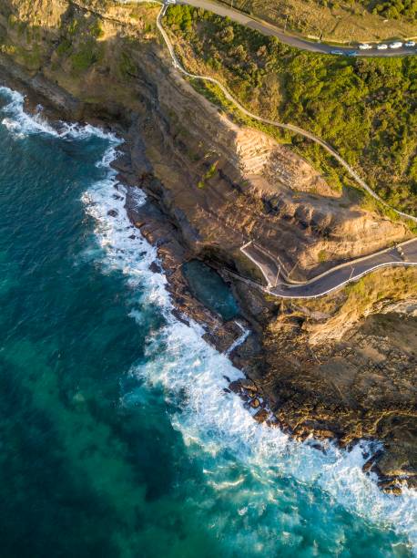 istock The Bogey Hole, Newcastle 1303972586