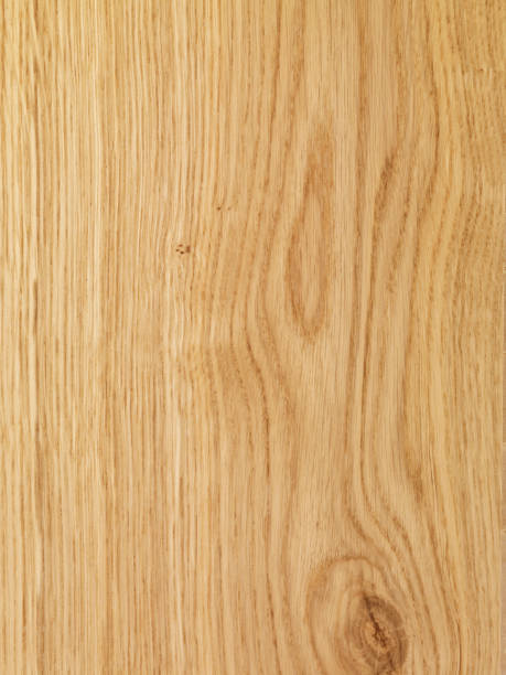 istock Wood texture . High resolution natural woodgrain texture. 1303991712