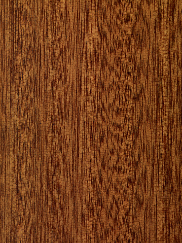 Mahogany wood texture . High resolution natural woodgrain texture.