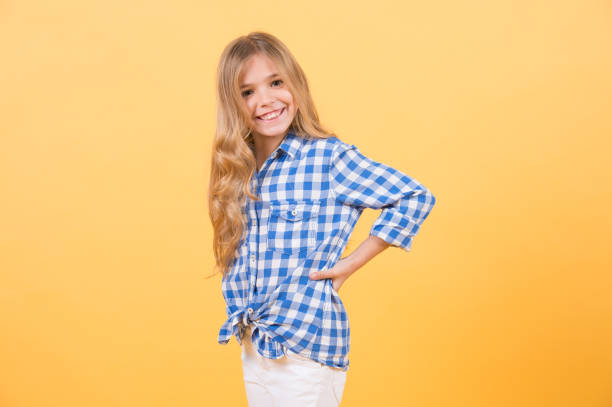 istock Happy childhood concept 1303997189