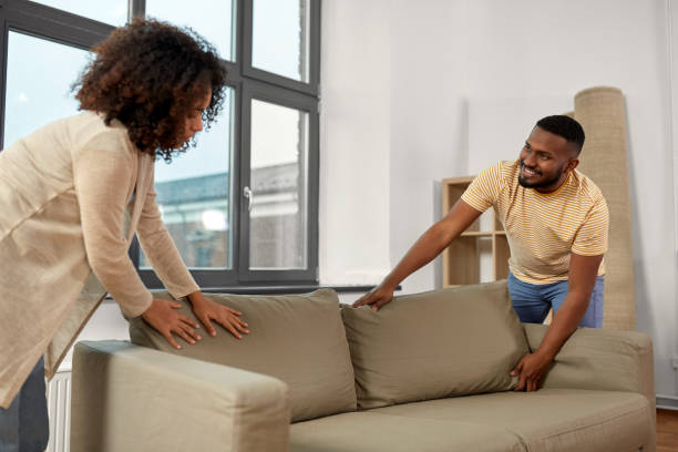 istock happy couple moving to new home 1304002368