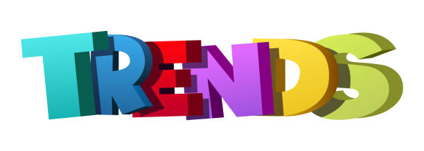 istock Colorful illustration of 