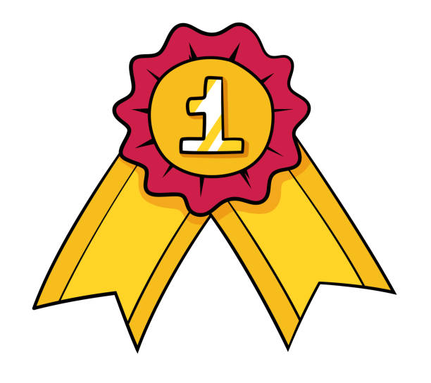 Nice Number One 170+ Numberone Stock Photos, Pictures & Royalty-Free Images - iStock