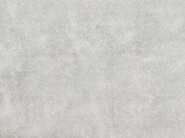 istock Dirty watercolor paper texture background. 1304015804