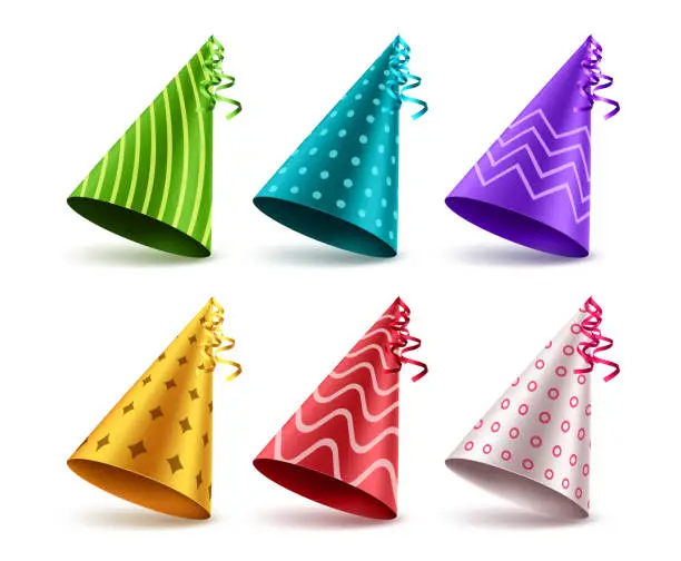 Free Birthday Party Birthday Party Hat Templates Mockups To Download free-birthday-party-birthday-party-hat-templates-mockups-to-download