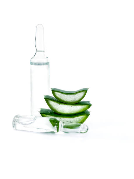 istock Cosmetology products 1304021312