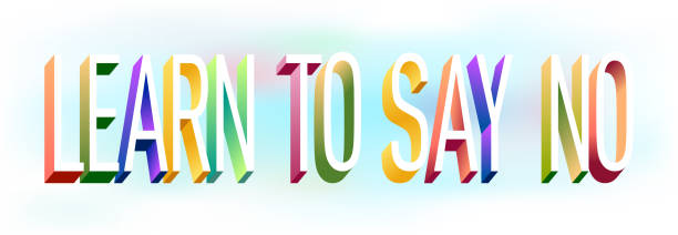 istock Colorful illustration of 