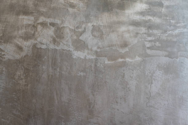 istock Concrete texture abstract grunge grey, loft wall 1304047175