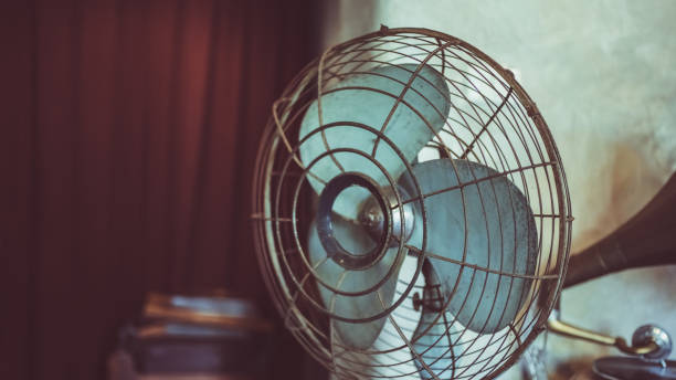 istock Vintage Photo 1304050785