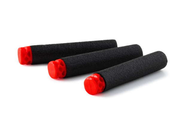 Bullets for kids toy gun