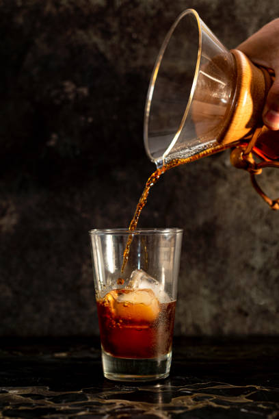 istock Food Photography 1304076648