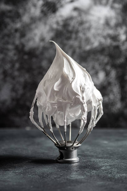 istock Food Photography 1304076793