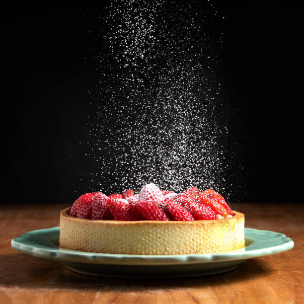 istock Food Photography 1304077951