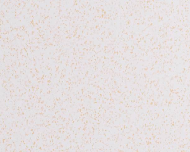 istock Terrazzo Texture. Floor Granite Textured. Stone, Rock, Marble Background. Natural Pavement, Mosaic Template. Quartz, Pebble Tile. Design Interior Decor. 3D. 1304080322
