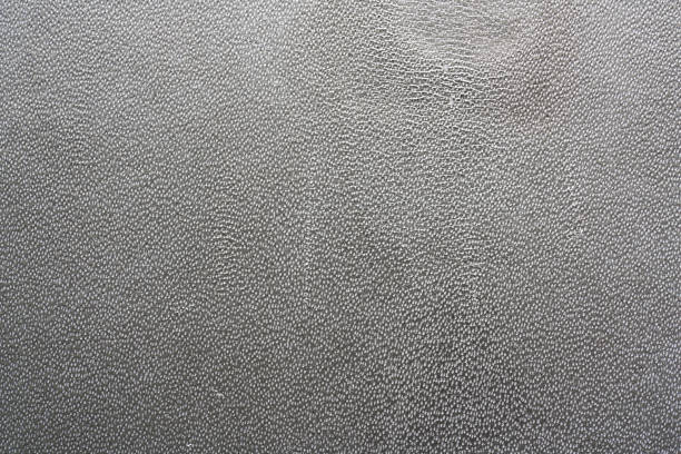 istock Abstract colored texture backgrounds photographed in the studio in daylight and good for backdrop 1304080876