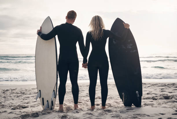 istock I want to surf every wave with you 1304083132