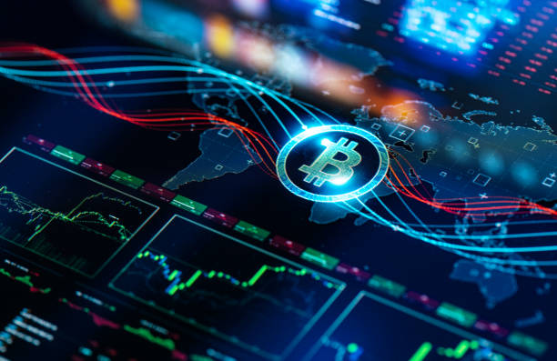 Magic Eden Acquires Slingshot to Enter Crypto Trading Arena