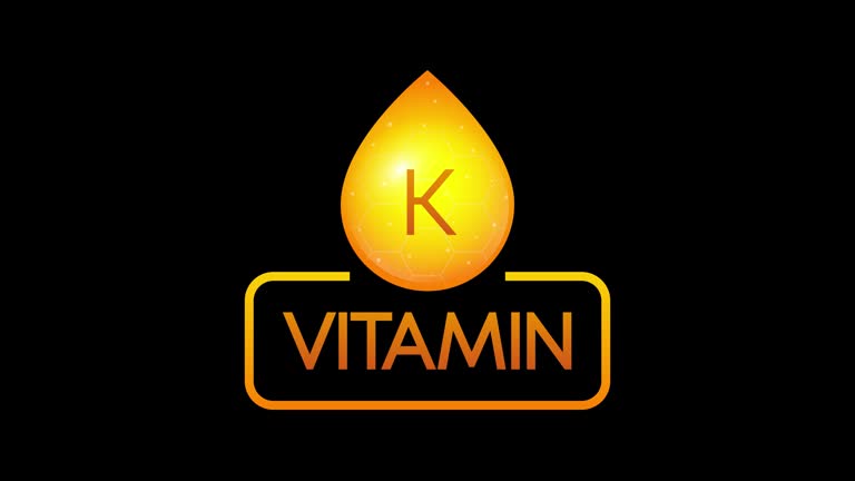 Free Vitamins Stock Video Footage 5440 Free Downloads Free Vitamins Stock Video Footage 5440 Free Downloads