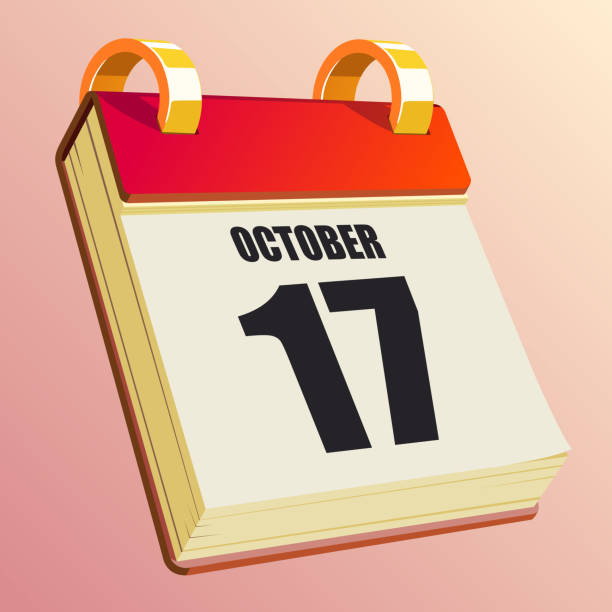 Oct 17 Sign 360+ October 17 Sign Stock Photos, Pictures & Royalty-Free Images - iStock