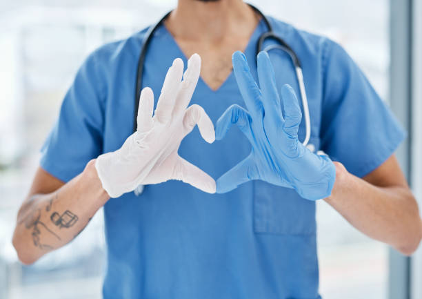 urological surgery, urologist examination, endoscope, lithotripsy, ureteral stone removal, operating room, doctors, hospital, medical instruments