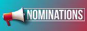 istock Nominations 1304133227