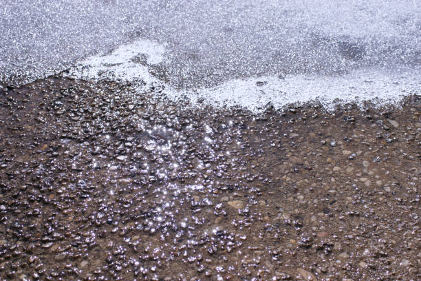 texture background
