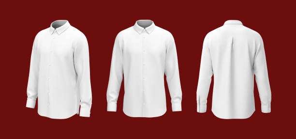 Formal Shirt Stock Photos, Pictures & Royalty-Free Images - iStock