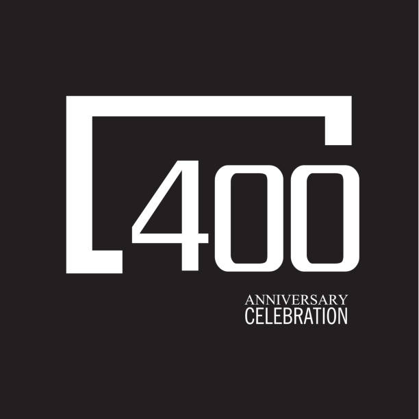 400 Vector 710+ Number 400 Stock Illustrations, Royalty-Free Vector Graphics ...