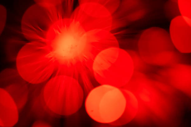 istock defocused red optical fibre as a flare background 1304160364