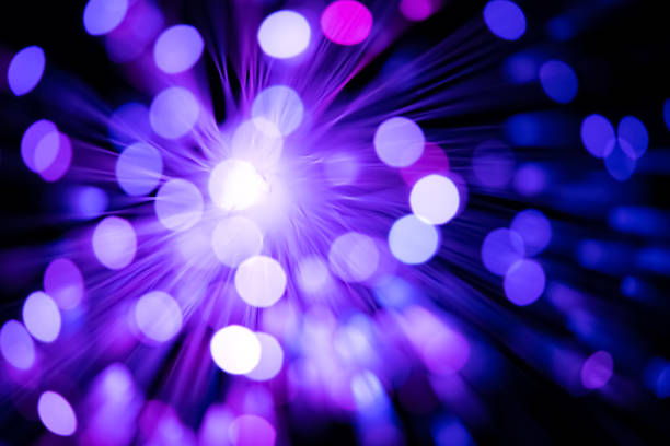 istock defocused purple optical fibre as a flare background 1304160423