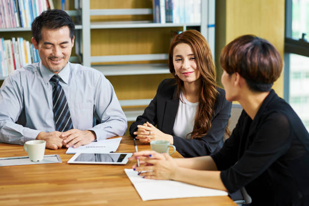 istock asian business people meeting in office 1304161930