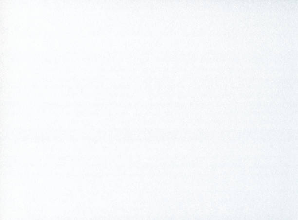istock Texture of cushioning material for packing 1304166929