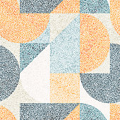 nahtlose-stickmuster-im-polka-dot-stil.jpg?b=1&s=170x170&k=20&c=XKOQzmJ8eusdx7SBUcXHYmV9HgnTTsxG3EFLRCgalXM=