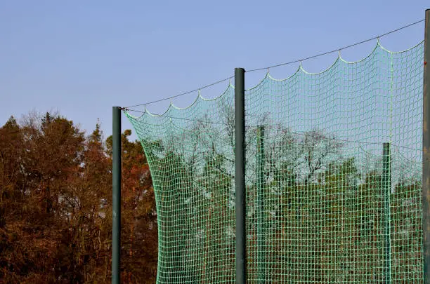 area, artificial, badminton, barrier, barriers, basket, basketball, brown, carpet, children, construction, empty, fencing, floorball, football, forest, function, games, garden, gate, goals, grass, green, ground, guardrails, lines, mesh, metal, multi, multifunctional, net, new, outdoor, park, play, playground, primary, public, rope, school, soft, sports, steel, surface, tennis, white, wood, wooden, yard, yellow