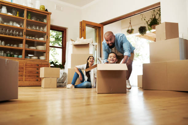 istock You like to move it, move it! 1304207575