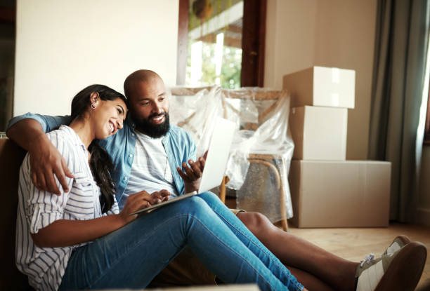 istock Design a life that you are inspired to live 1304207648