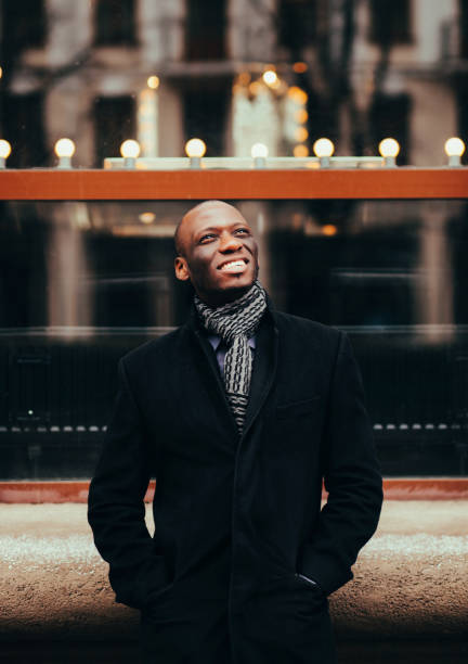 istock portrait of a smiling man 1304210337
