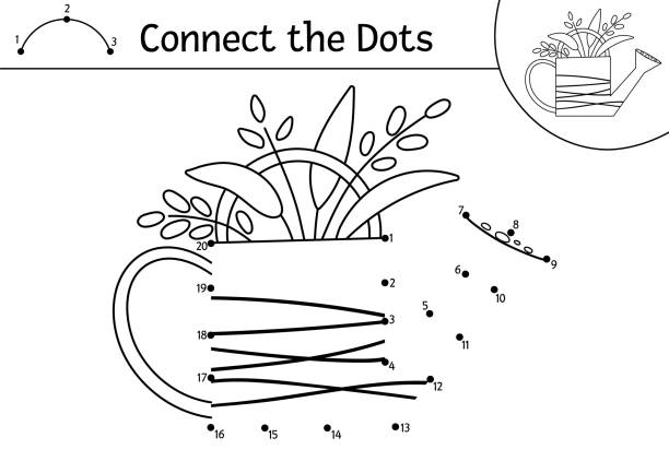 85,016 Nursery Worksheets Illustrations & Clip Art - iStock