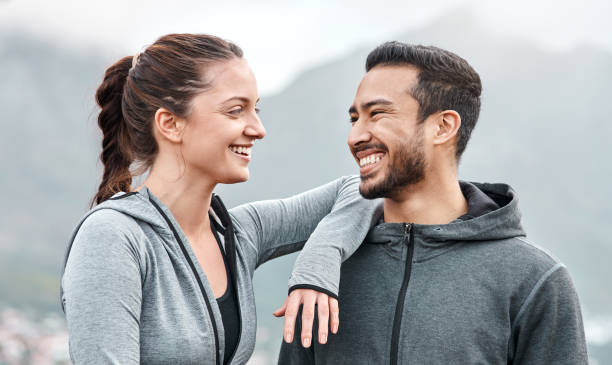 istock Ready to go seek out a new trail? 1304227285