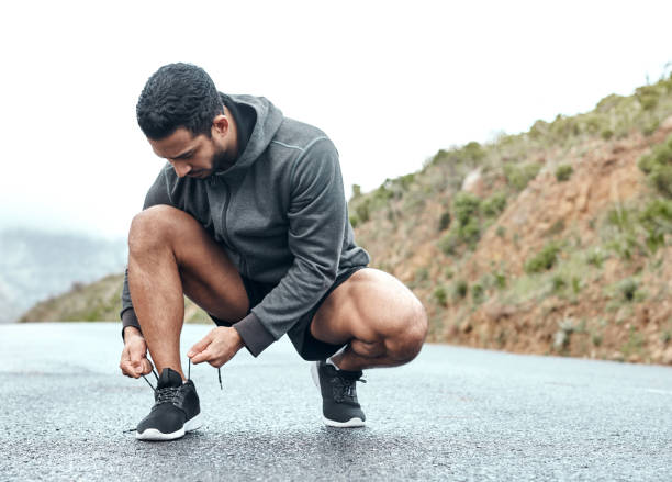 istock You can't boost your performance if you're not fully prepared 1304227319
