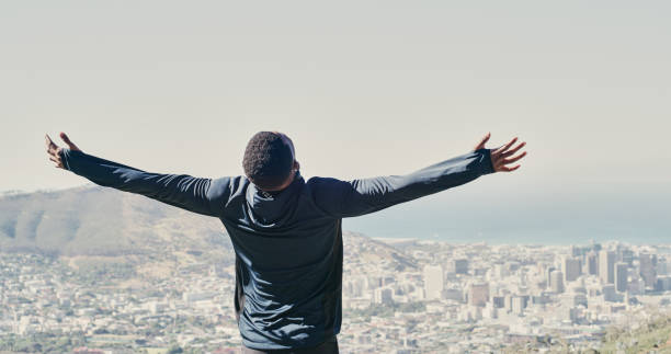 istock The world is your oyster 1304232627