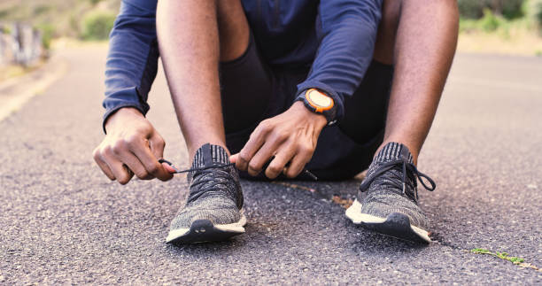 istock A good workout starts with comfort 1304232691