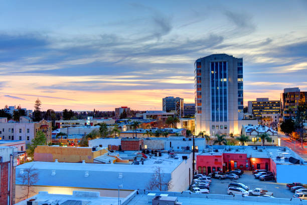 istock Santa Ana, California 1304242151