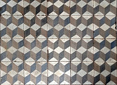 vintage-mosaike.jpg?b=1&s=170x170&k=20&c=pGjdwKA45i2jM-Sd2A446bbKihEYiYJt8foVnaUENLY=
